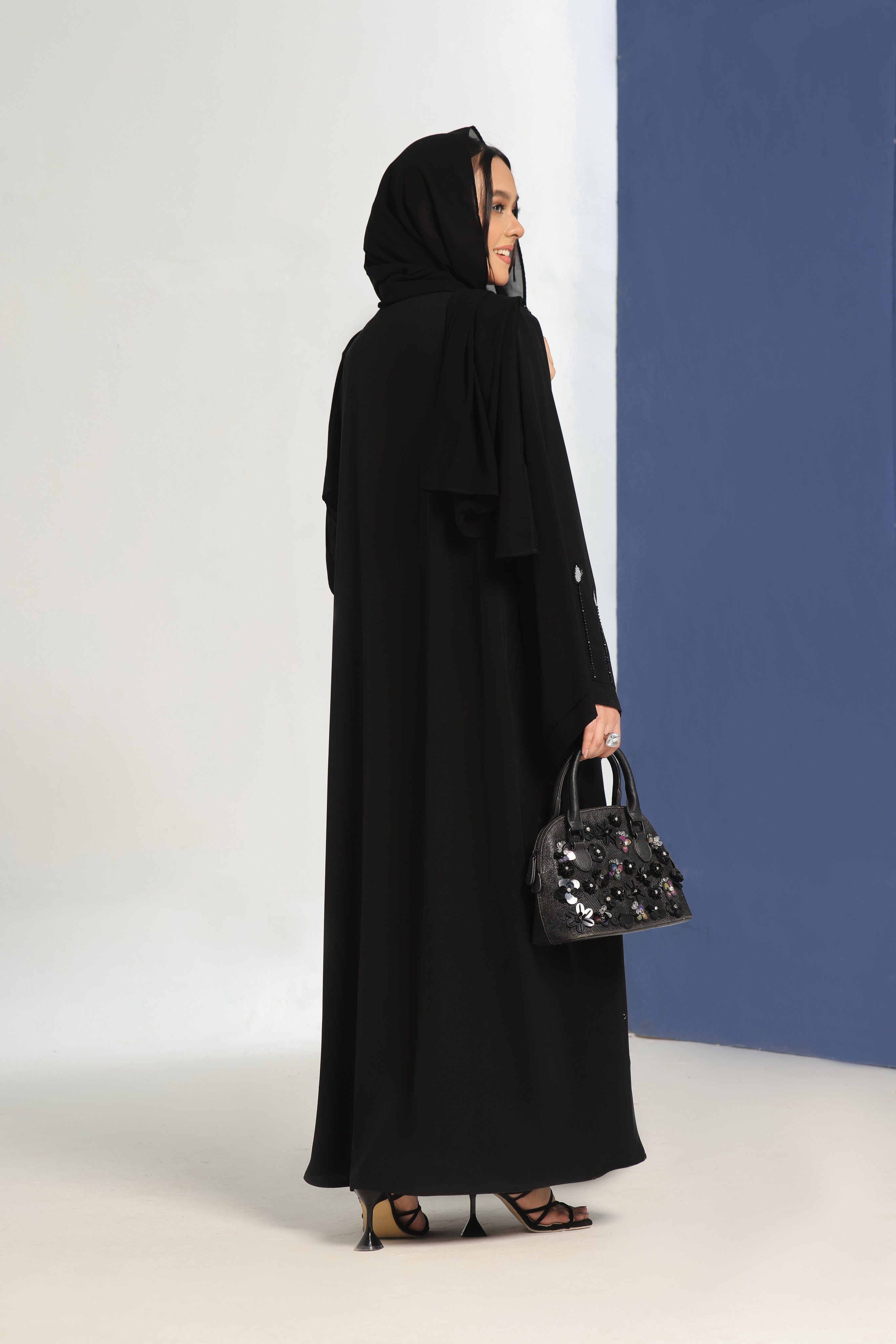 Hania Bano