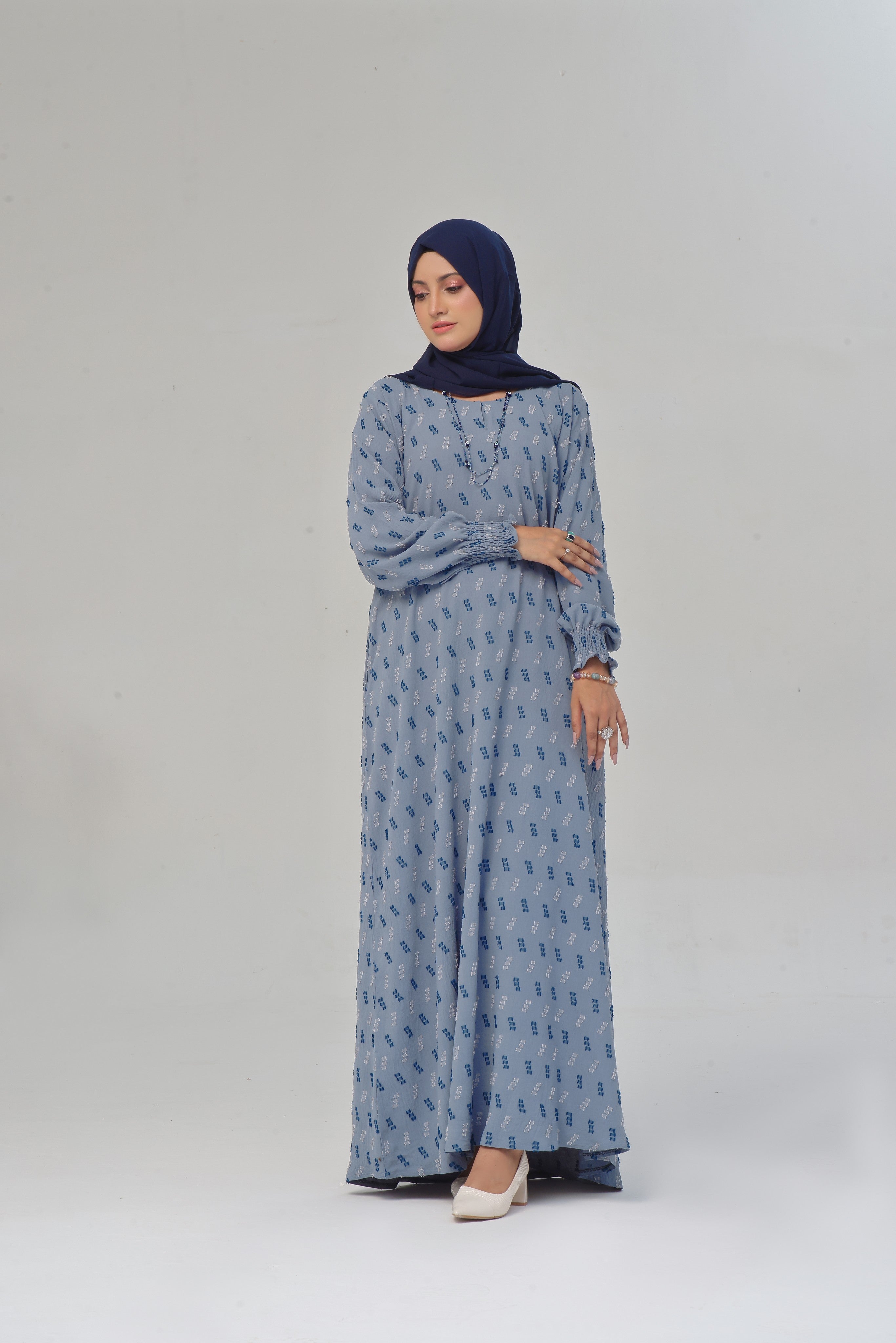 Hanifa