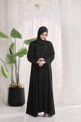 Kanwal Abaya