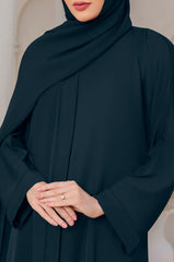 Farheen Abaya