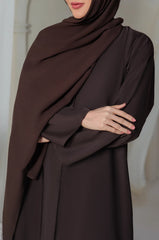 Nina Abaya