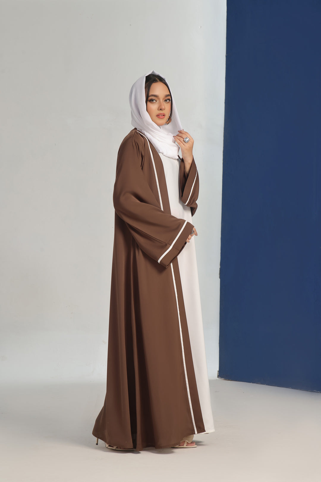 Batool Abaya
