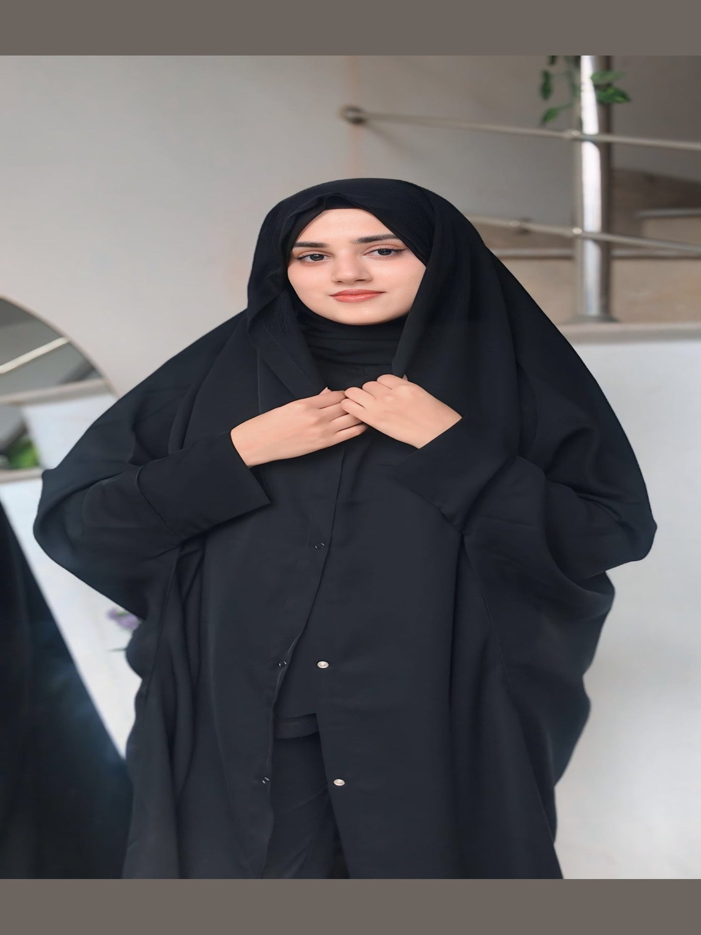 Buy irani chadar in pakistan starts from 2499. only – Aurora Closet