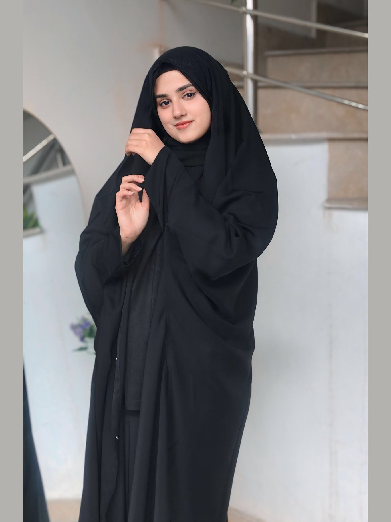 Buy irani chadar in pakistan starts from 2499. only – Aurora Closet
