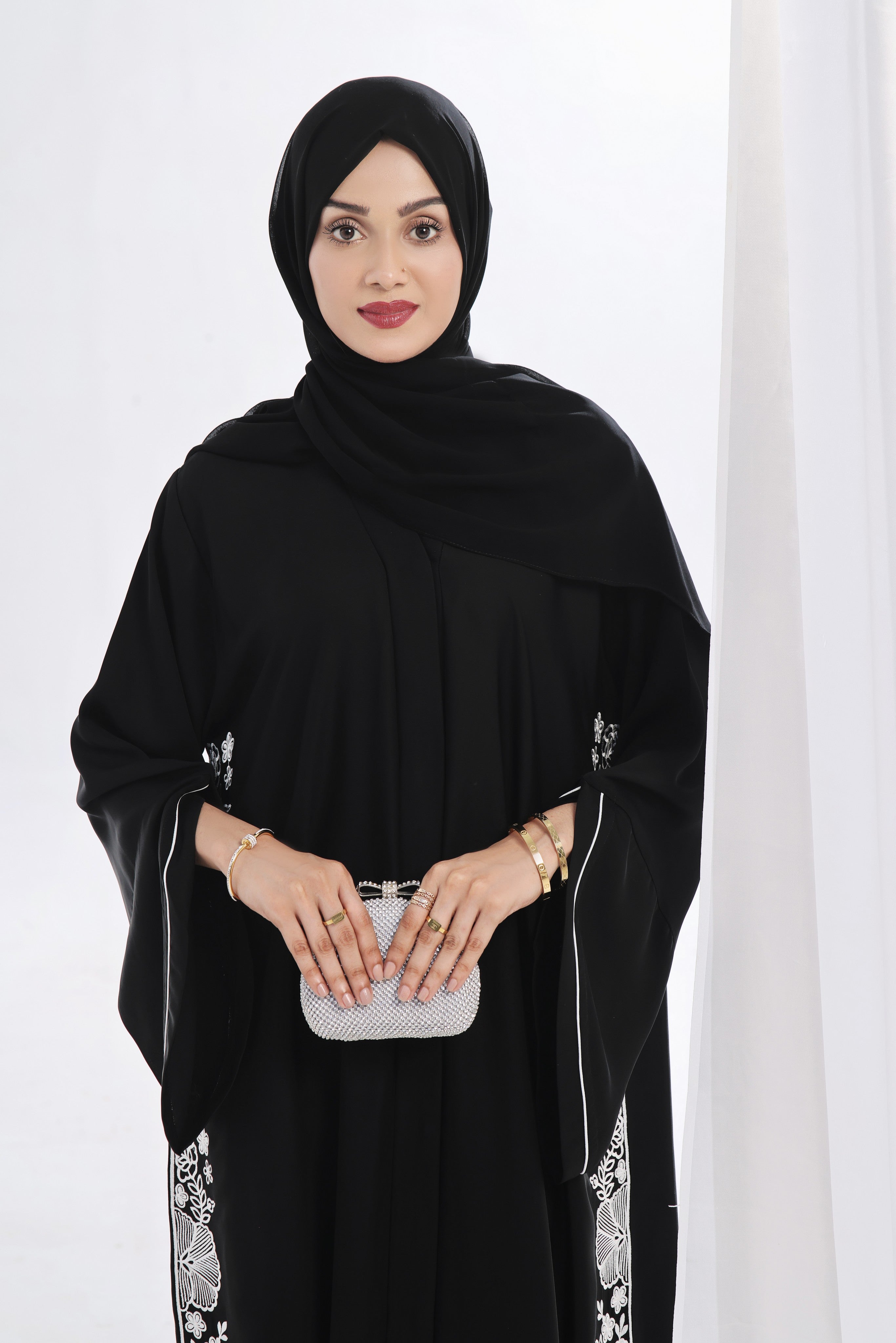Jemimah