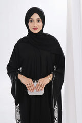 Jemimah