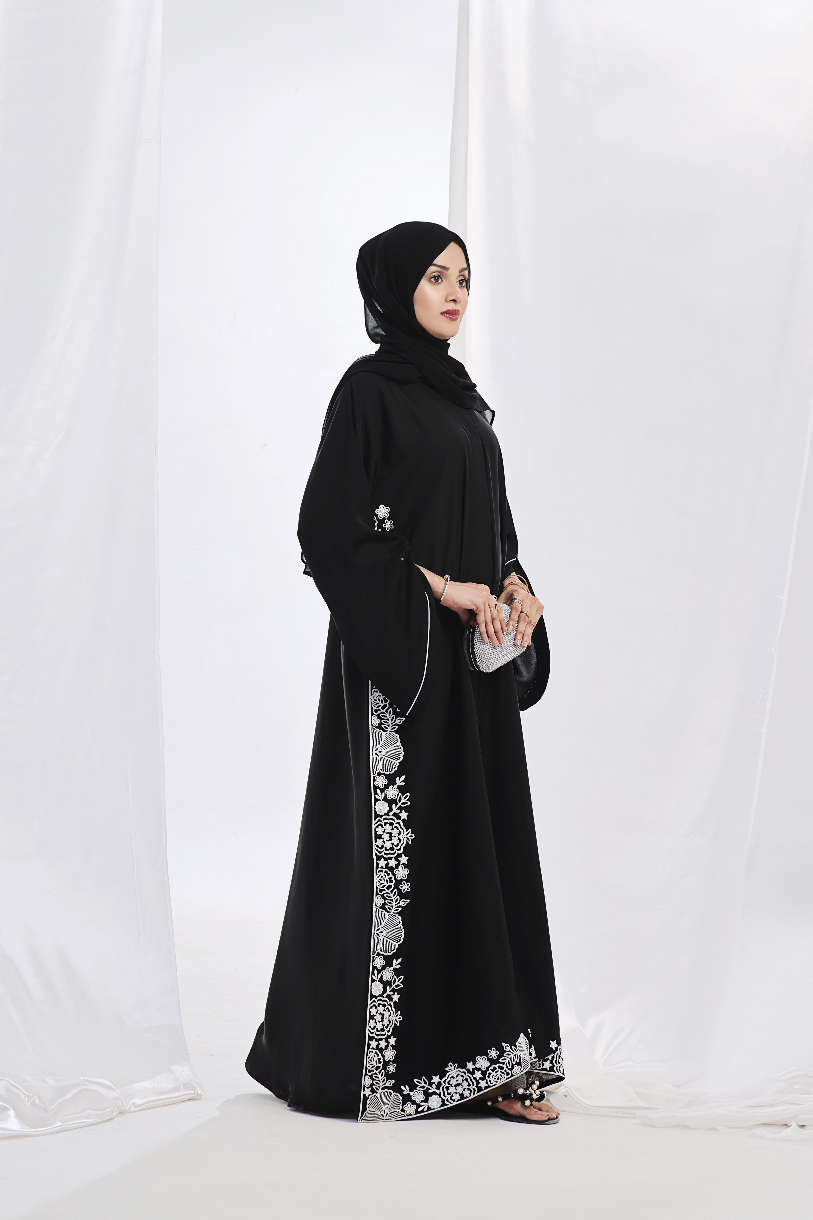 Jemimah