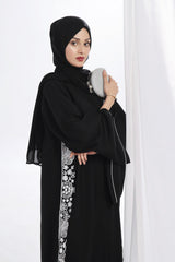 Jemimah