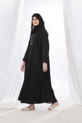 Karima Abaya