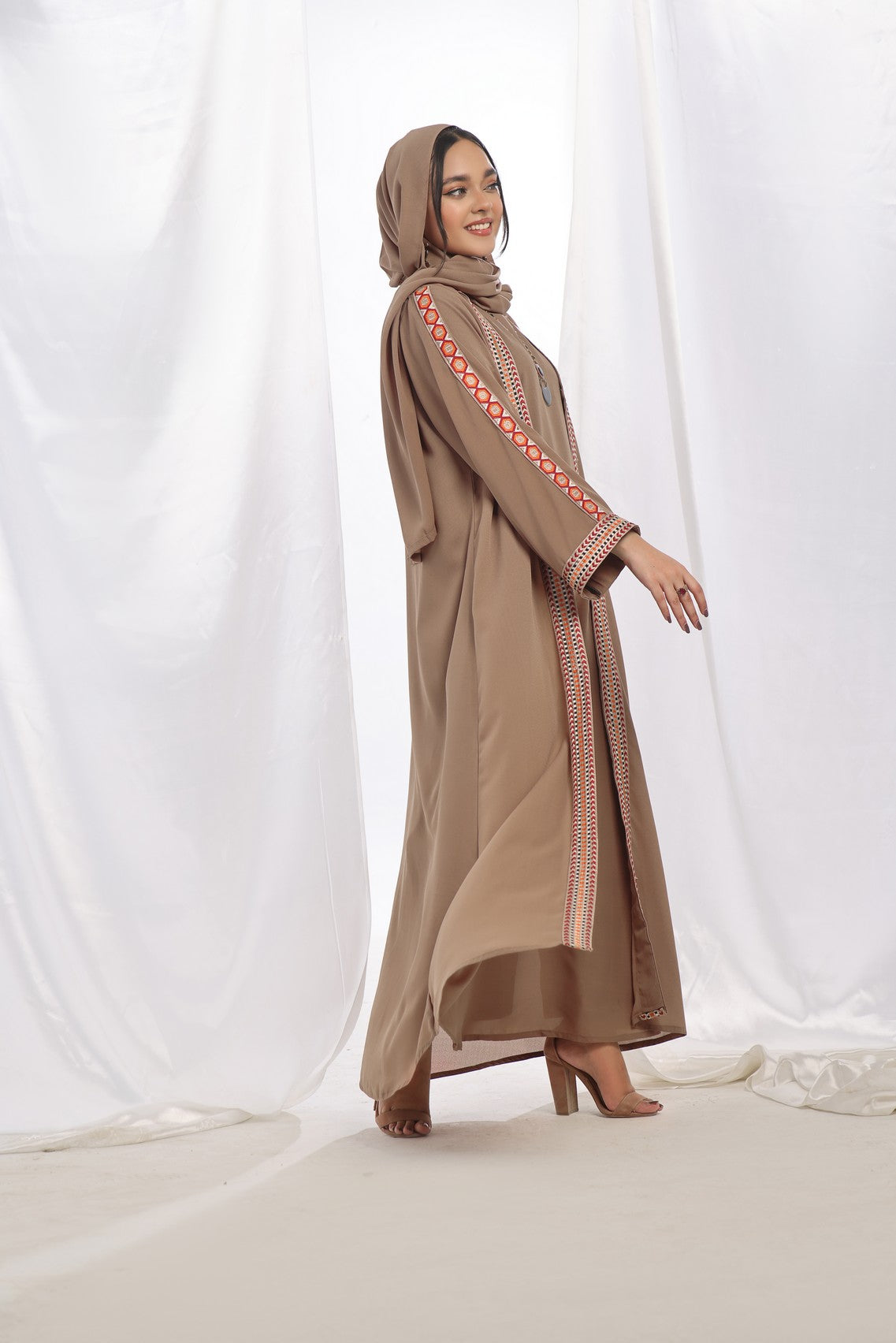 Kashfiya