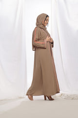 Kashfiya