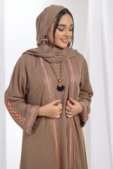 Kashfiya