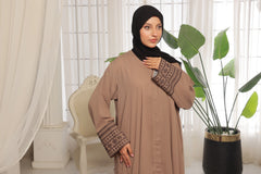 Komal Abaya