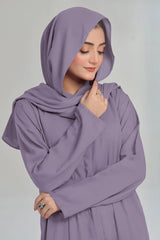 Nafayal abaya