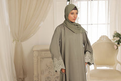 Malka Abaya