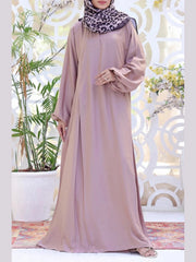 Mirzaab basic