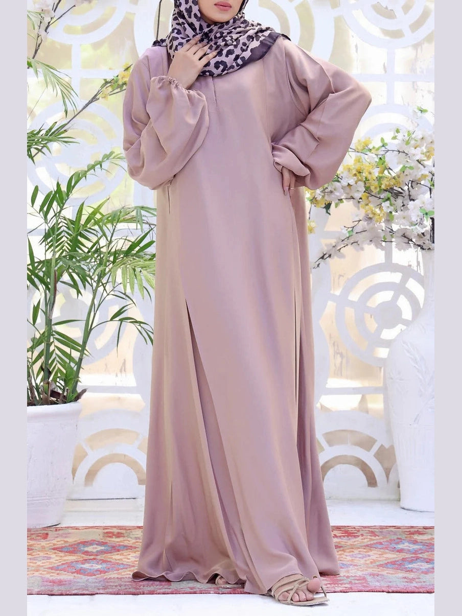 Mirzaab basic