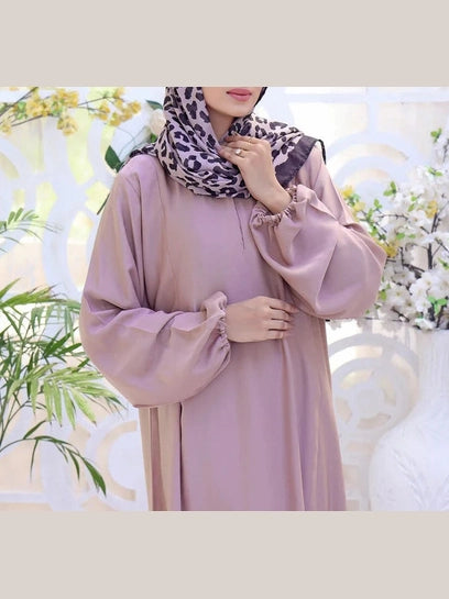Mirzaab basic