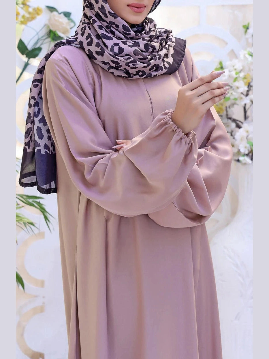 Mirzaab basic