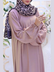 Mirzaab basic
