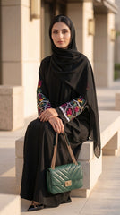 Hunaiza