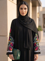 Hunaiza