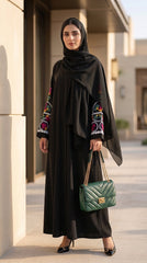 Hunaiza