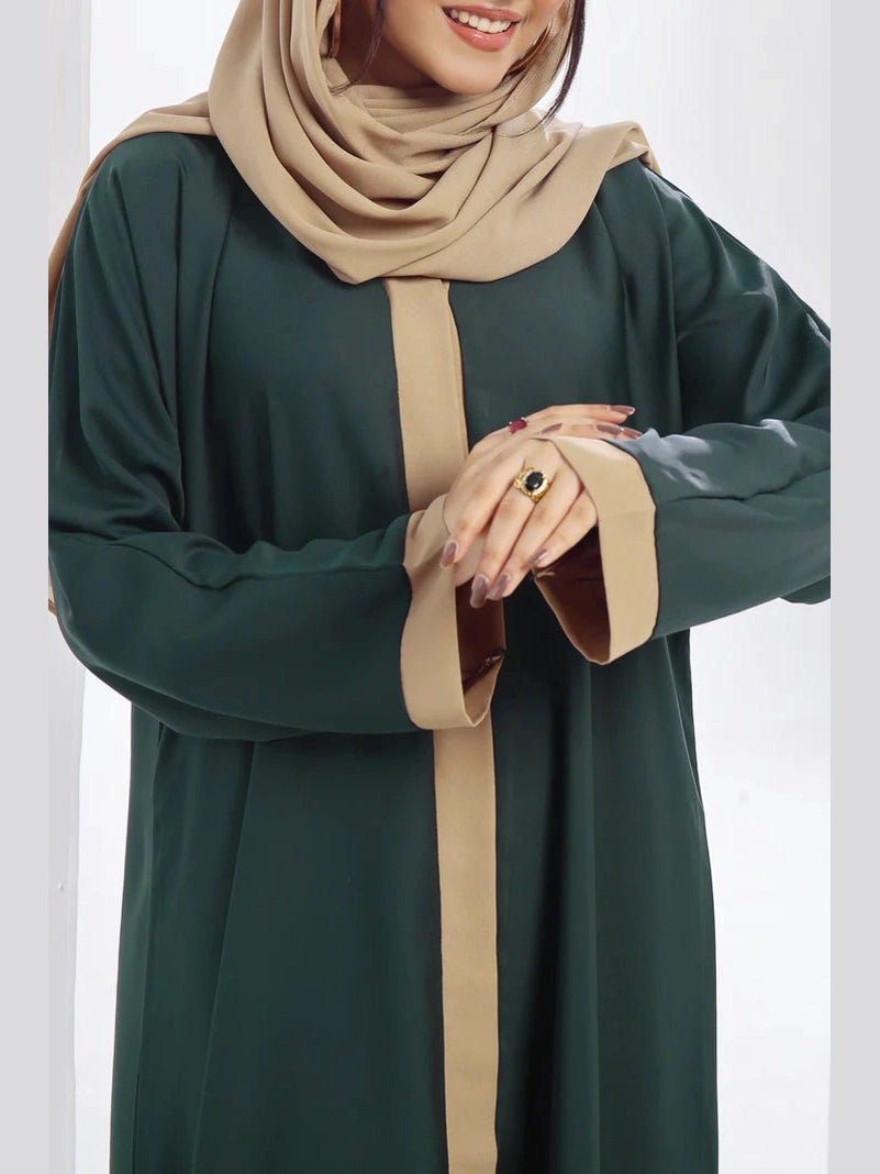 Muntaha