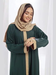 Muntaha