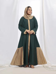 Muntaha