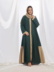 Muntaha
