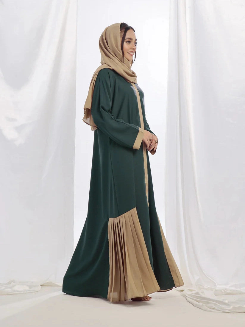 Muntaha