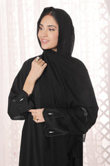 Nadia Abaya
