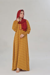 Naghma