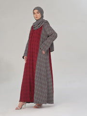 Namira