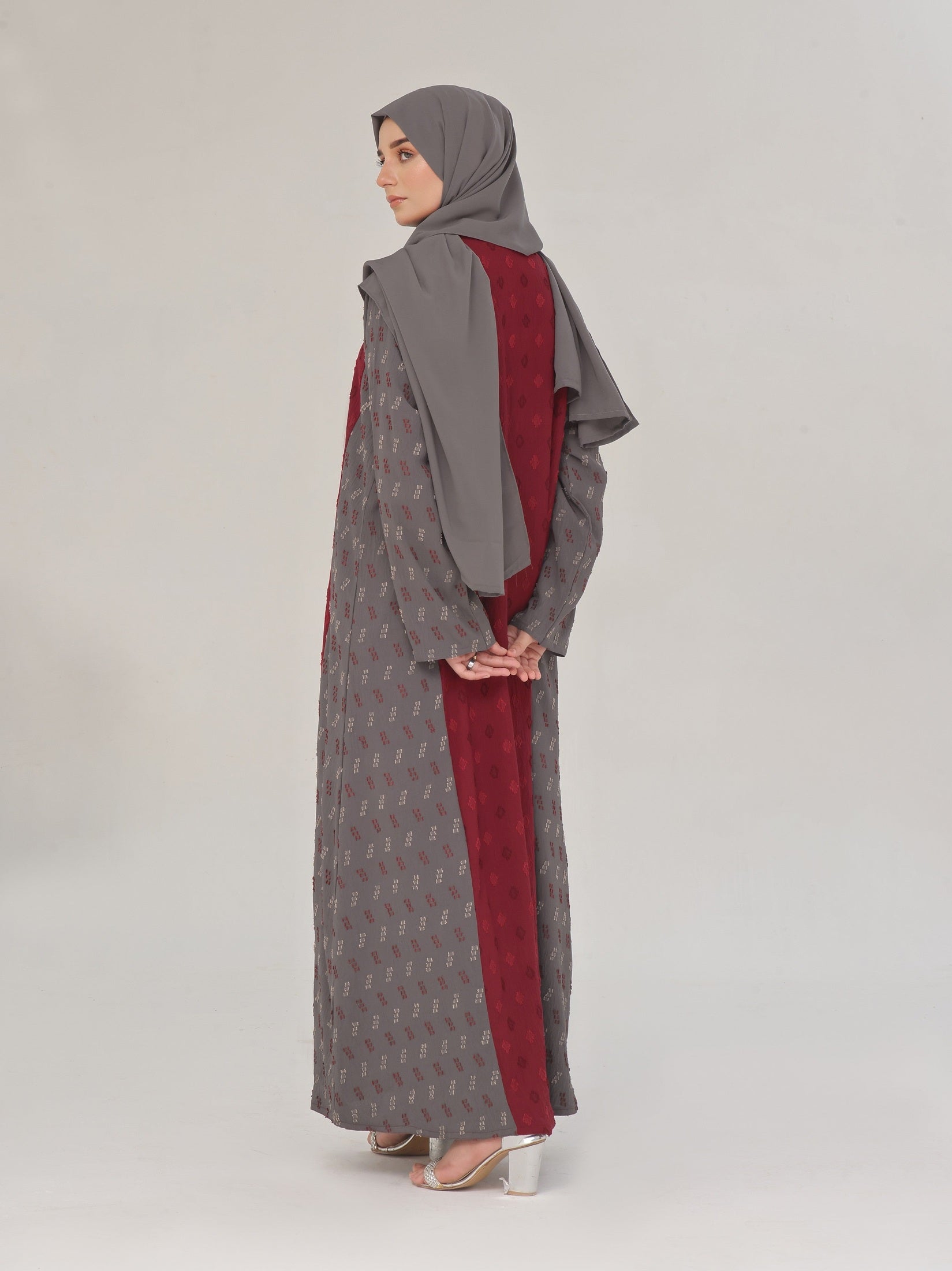 Namira