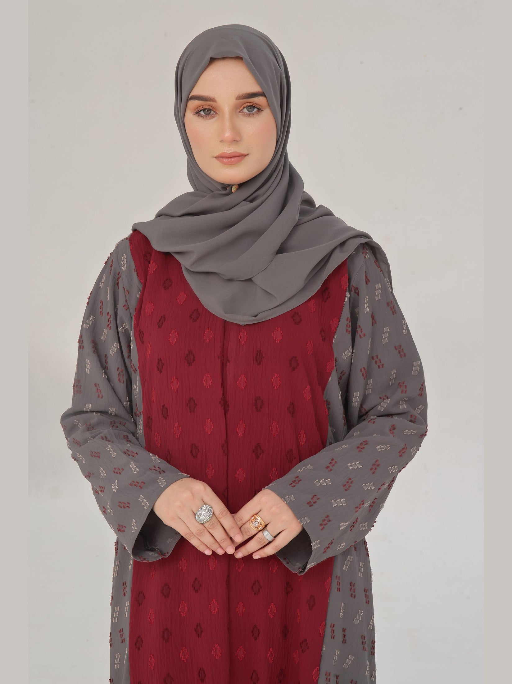 Namira