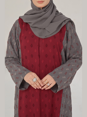 Namira