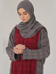 Namira
