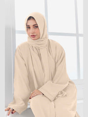 Pakeezah Fawn