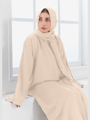 Pakeezah Fawn