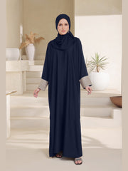 Parsa Blue
