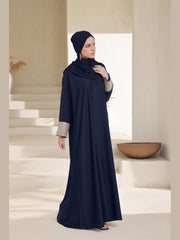 Parsa Blue
