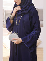 Rameen