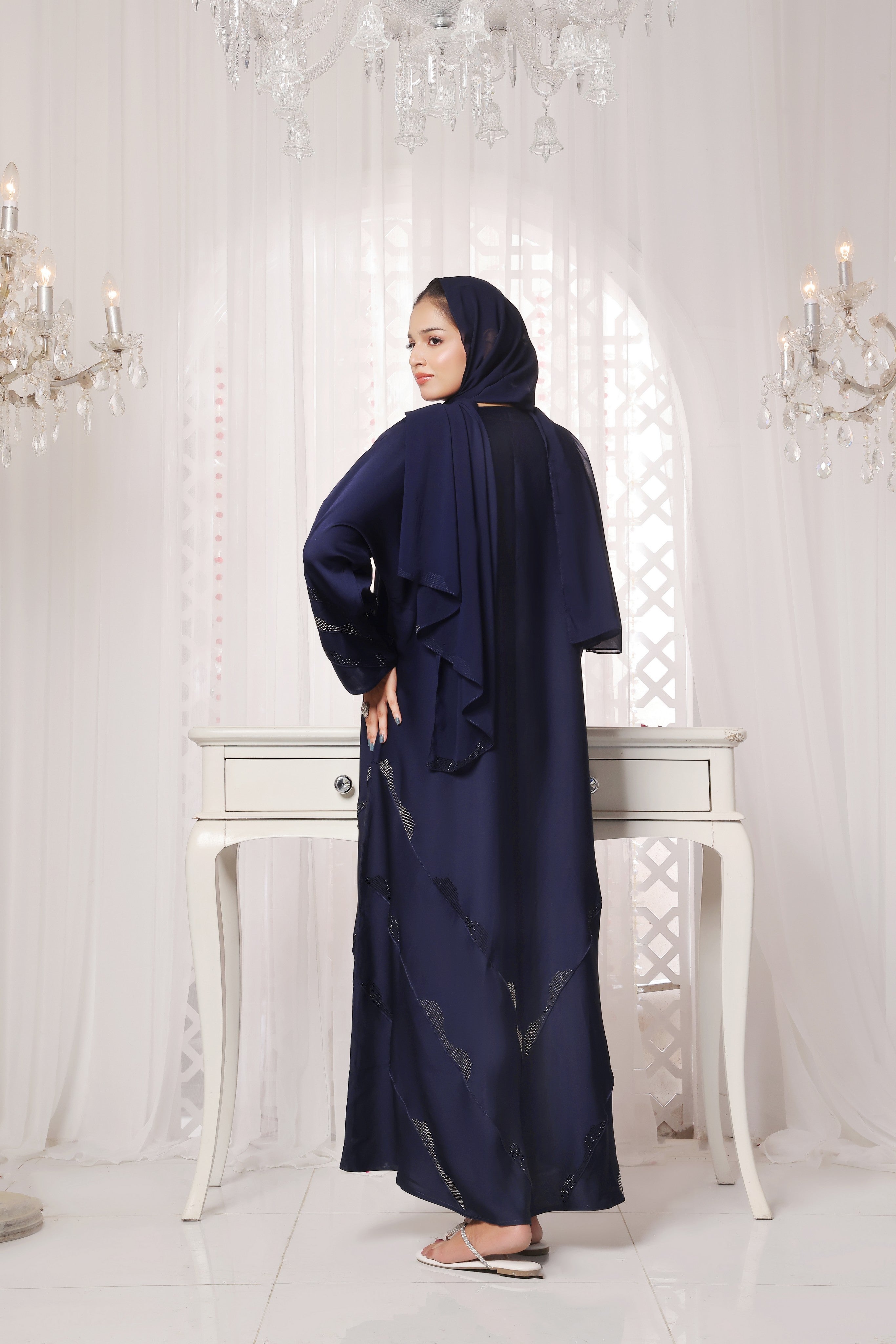 Raya
