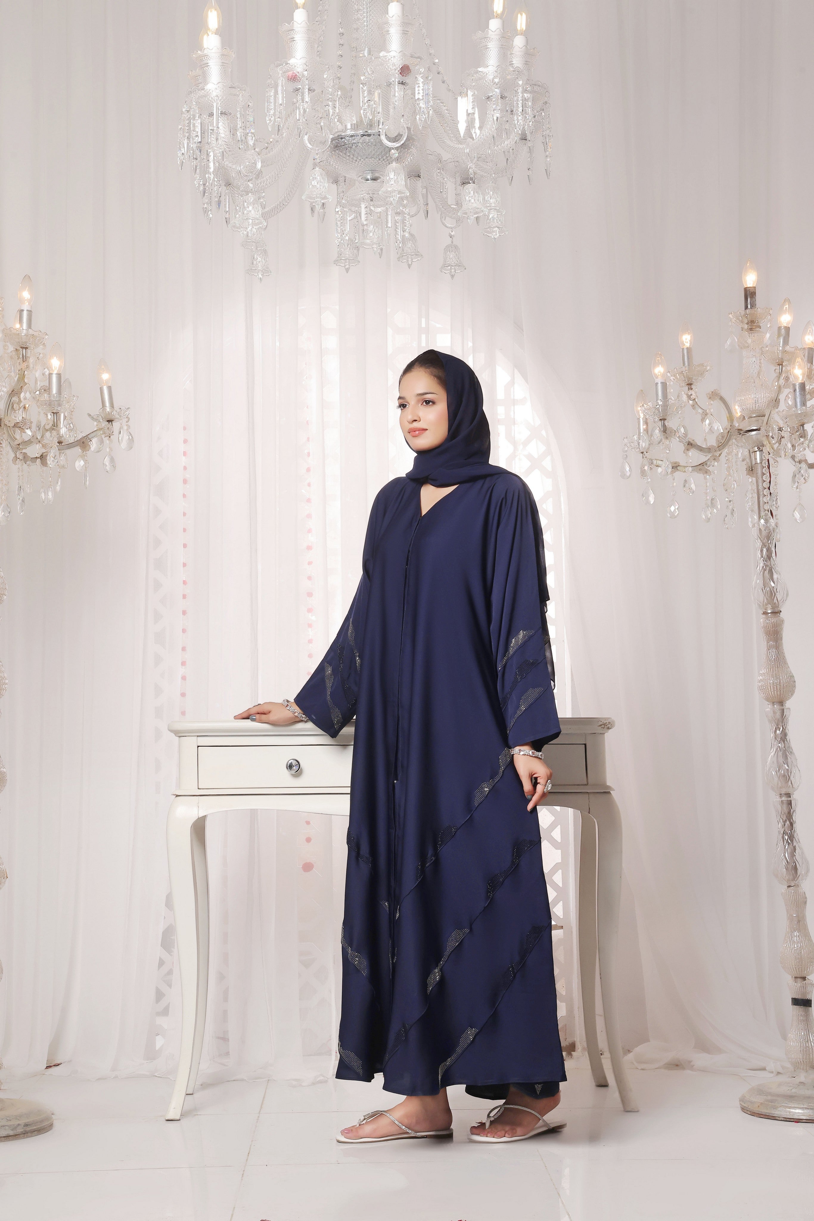 Raya