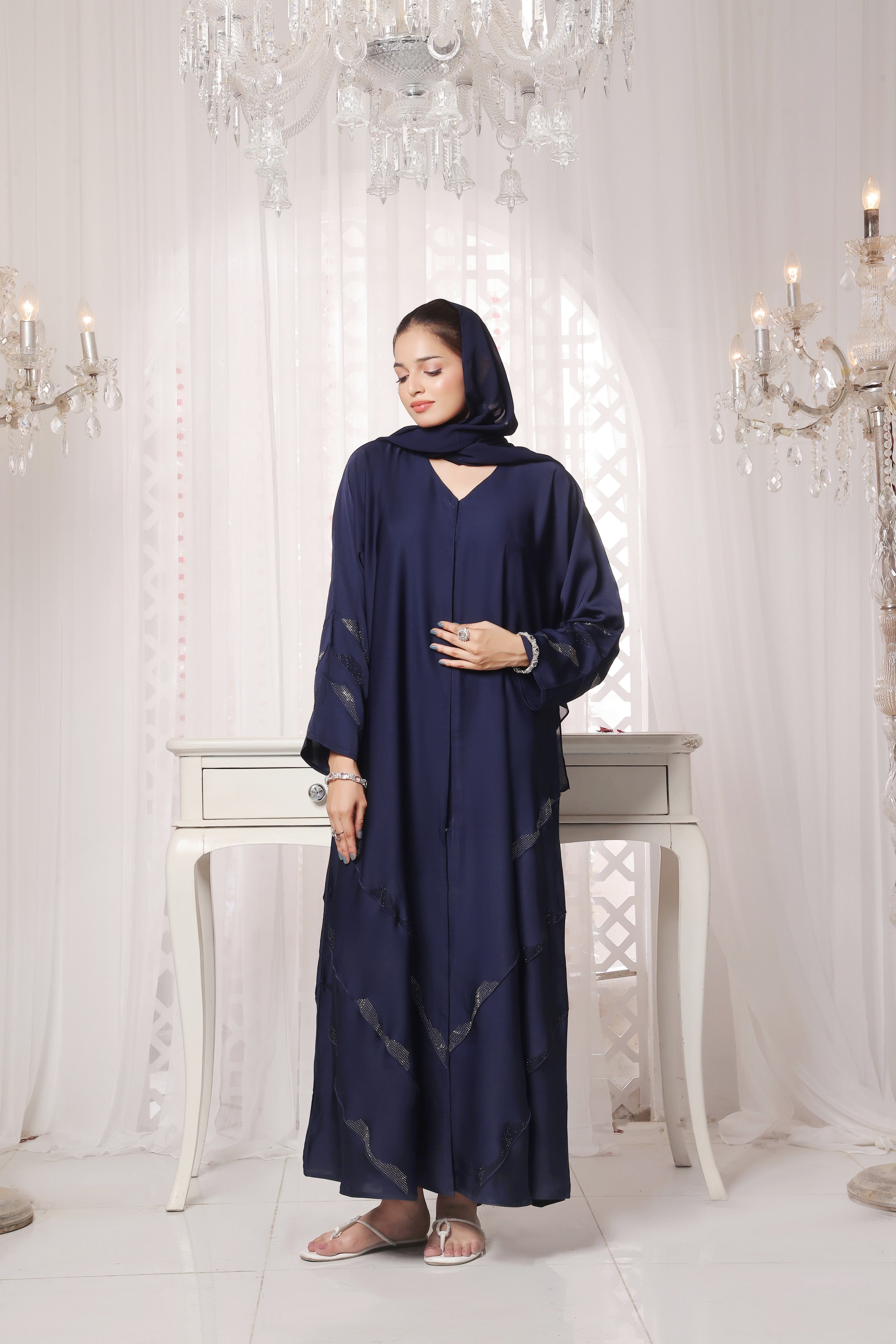 Raya