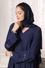 Raya