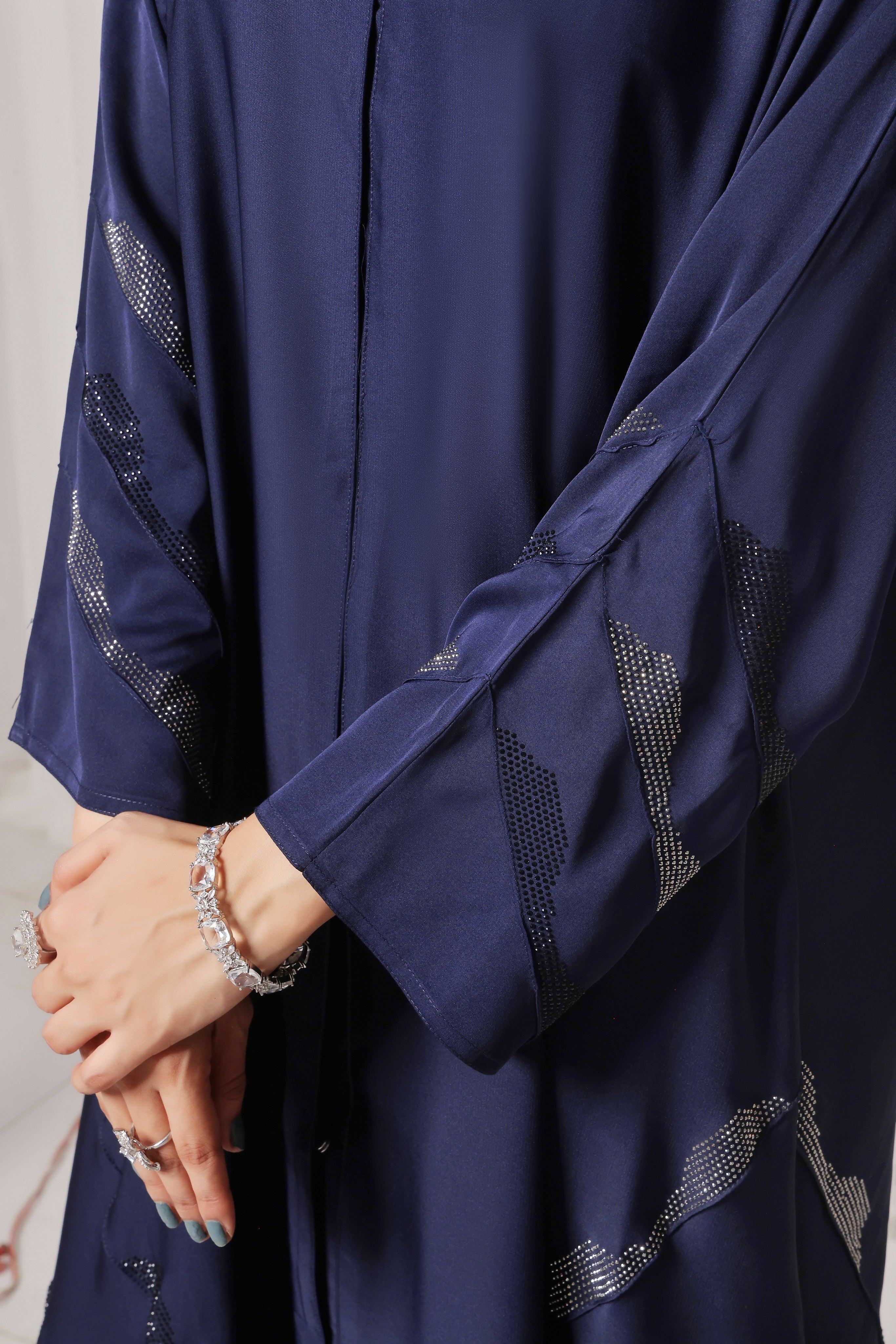 Raya