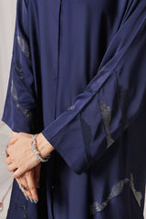 Raya